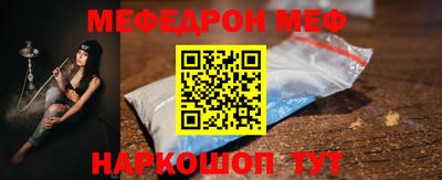 каннабис Кимры