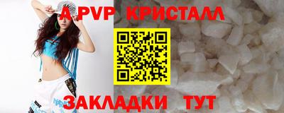 амфетамин Кингисепп