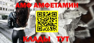каннабис Кимры