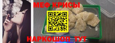 каннабис Кимры